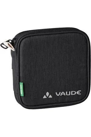 Vaude Bauchtasche Wallet M - Verkäufer: Ötzi GmbH