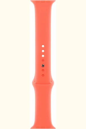 Apple Smartwatch-Armband 40 mm Sportarmband