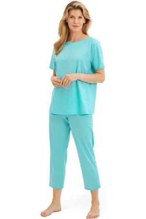 Feraud Pyjama 3251065 - Verkäufer: Rösch Fashion