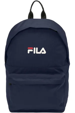 Fila Freizeitrucksack Formosa Backpack S’Cool Two - Verkäufer: 247Group GmbH