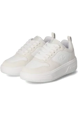Champion Low Sneaker RD18 Sneaker - Verkäufer: Anika Schuh