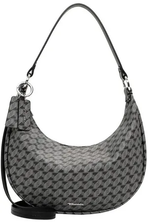 Tamaris Handtasche TAS Francesca, Für Damen - Verkäufer: Baglays