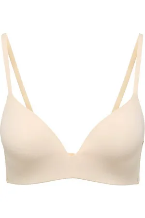 ONLY T-Shirt-BH ONLTRACY LAURA MOLDED BRA NOOS ACC