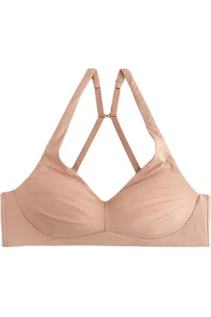 Next Bralette-BH Bralette aus Mikrofaser mi 4-Wege-Stretch (1-tlg) - Verkäufer: Germany GmbH