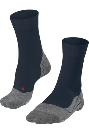 Falke Funktionssocken PL4 (1-Paar) Stabilisierende Socken für Hartplätze - Verkäufer:
