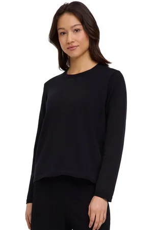 Falke Strickpullover (1-tlg) mit Bio-Baumwolle - Verkäufer: