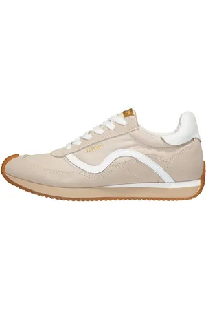 JOOP! Joop - Damen Sneaker Misto Leone Sneaker - Verkäufer: müller & meirer retail gmbh & co. kg