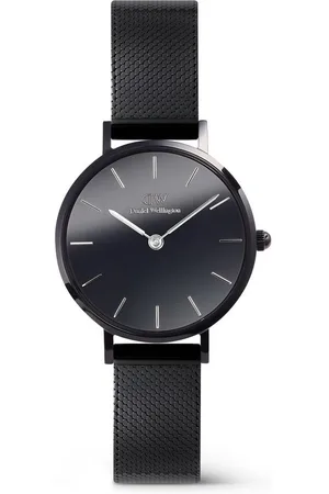 Daniel Wellington Quarzuhr Damen-Uhren Analog Quarz - Verkäufer: CHRIST Juweliere und Uhrmacher seit 1863 GmbH