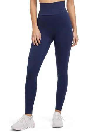 Falke Lauftights Cellulite Control light (1-tlg) wirkt dreifach gegen Cellulite - Verkäufer: