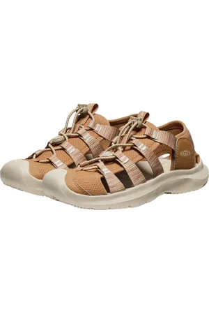 Keen SEANIK H2 Sandale