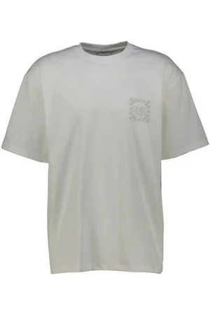 Les Deux T-Shirt (1-tlg) - Verkäufer: engelhorn