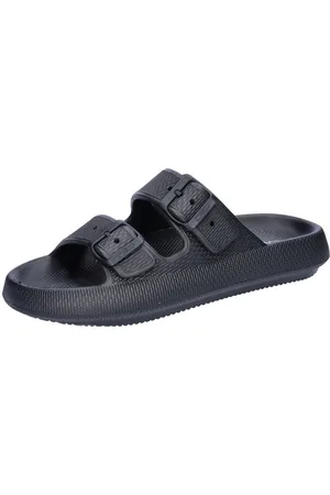 CMP Herren Hausschuhe BELEM SLIPPER 3Q90647 Hausschuh - Verkäufer: CORTEXPOWER