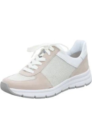 Semler Sneaker - Verkäufer: Shopfair.de