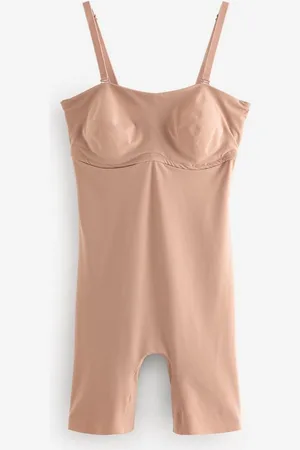 Next Shaping-Body Formender Minimising Smoother mit Bandeau, DD Plus (1-tlg) - Verkäufer: Germany GmbH