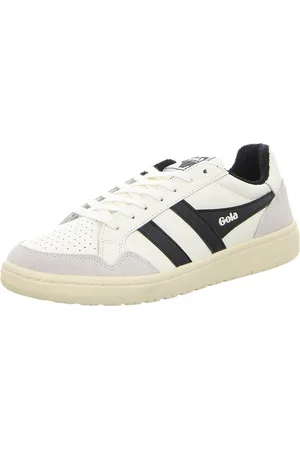 Gola Eagle Sneaker - Verkäufer: Schuhfachmann.de