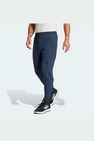 adidas Trainingshose DESIGNED FOR TRAINING HYBRID HOSE - Verkäufer: adidas AG