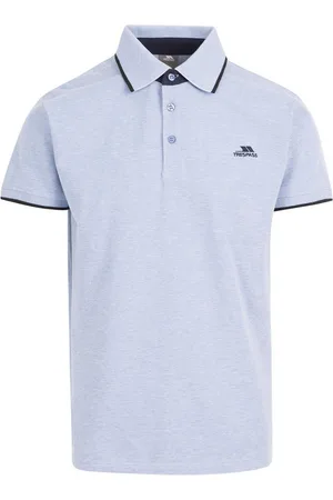 Trespass Poloshirt - Verkäufer: 247Group GmbH