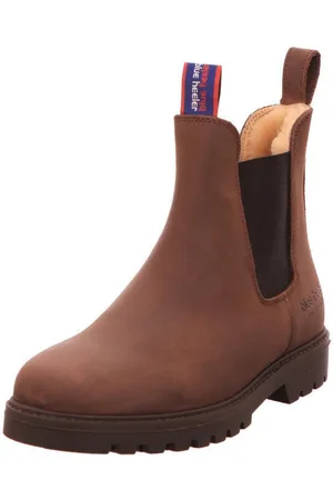 Blue Heeler Stiefel - Verkäufer: Shopfair.de
