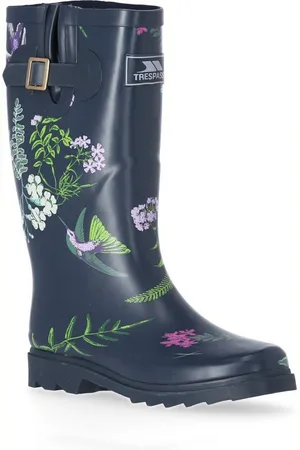 Trespass Gummistiefel - Verkäufer: 247Group GmbH
