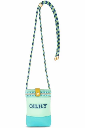 Oilily Handytasche Milas - Verkäufer: modeherz