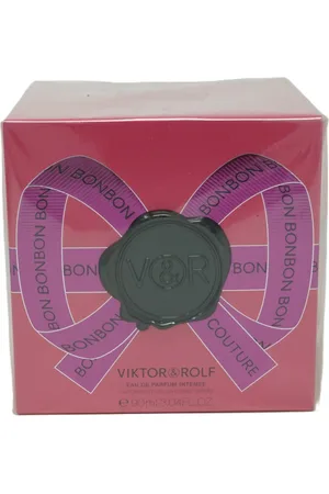 Viktor & Rolf Eau de Parfum Bonbon Couture Eau de Parfum Intense 90 ml - Verkäufer: Rareparfum