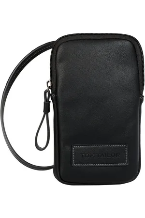 TOM TAILOR Handytasche Kalea Phone Case kleine Handy Smartphone Umhängetasche 29104 - Verkäufer: Bilvary