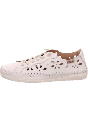 Pikolinos W8B-6550 909 Schnürschuh - Verkäufer: Schuhhaus Höppner
