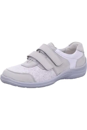 Waldläufer Slipper - Verkäufer: Shopfair.de