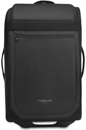 Timbuk2 Handgepäck-Trolley Core Travel, 2 Rollen, Nylon - Verkäufer: WE LOVE BAGS