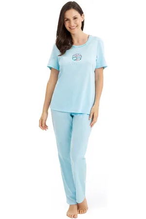 Feraud Pyjama 3251070 - Verkäufer: Rösch Fashion