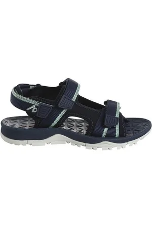 Vertbaudet Leichte Kinder Klett-Sandalen Sandale - Verkäufer: