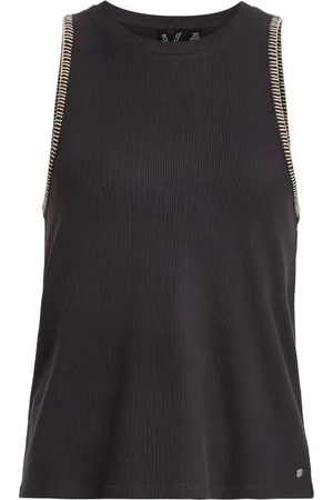 Roxy Tanktop Better Days