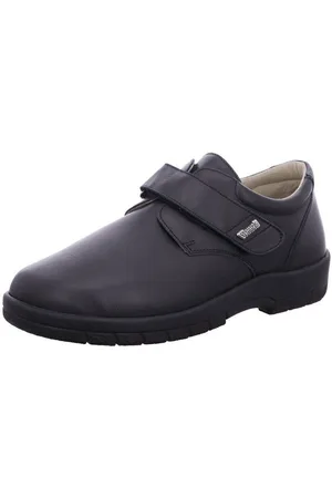 Varomed 75100 60 Schnürschuh - Verkäufer: Schuh Volk