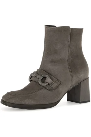 Gabor Ankleboots - Verkäufer: Shoes&Co