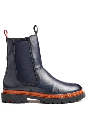 Lloyd Stiefelette Stiefel - Verkäufer: Schuhe-Sport
