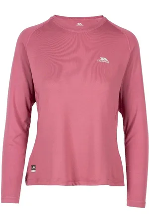 Trespass Longsleeve - Verkäufer: 247Group GmbH