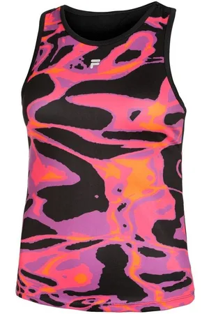Fila Tanktop Top Frances - Verkäufer: Tennis-Point