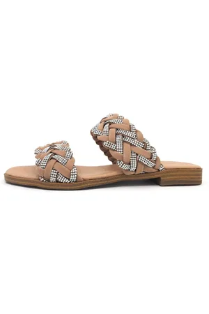 Caprice Pantolette Schlappen - Verkäufer: H&D Schuhcompany
