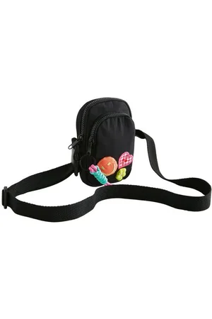 Next Handytasche X-Umhängetasche fürs Handy (1-tlg) - Verkäufer: Germany GmbH