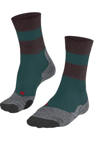 Falke Wandersocken TK2 Explore (1-Paar) Hoher Komfort im Mittelgebirge - Verkäufer: