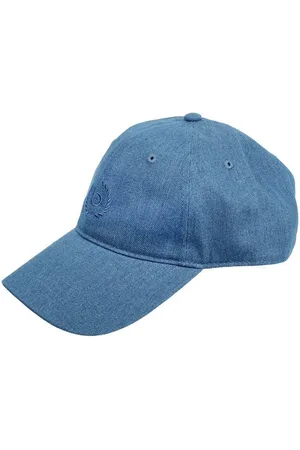 Bugatti Baseball Cap Baumwolle Kopfbedeckung (1-St) - Verkäufer: FRAAS