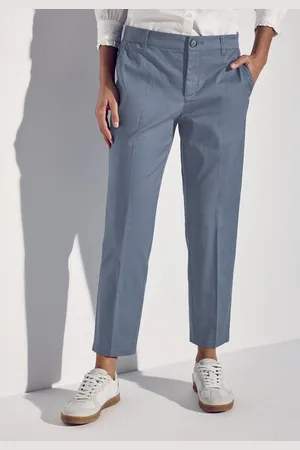Street one Chinohose