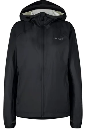 Nordisk Outdoorjacke Brenna (1-St) - Verkäufer: Freizeit GmbH