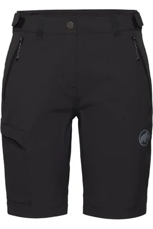 Mammut Shorts Runbold IV Shorts - Verkäufer: Sport Klingenmaier