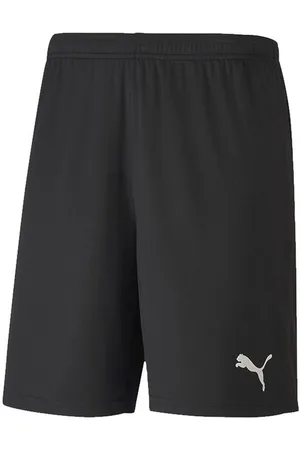 PUMA Sporthose teamGOAL 23 Knit Short Shorts Unisex teamGOAL - Verkäufer: 11teamsports