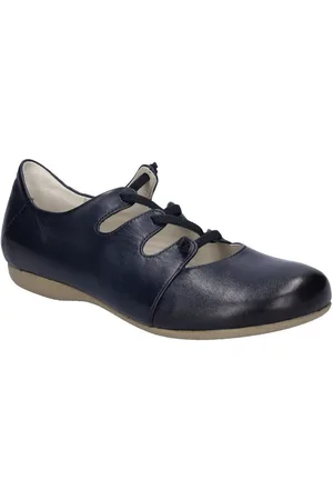 Josef Seibel Fiona Ballerina - Verkäufer: Schuh Gress