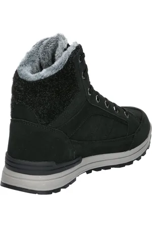 BRUTTING Winterboot Frost Winterboots