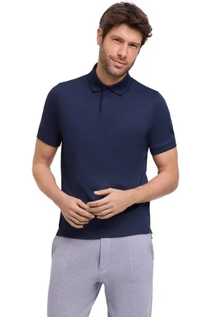 Falke Poloshirt Smart Polo Ultralight (1-tlg) mit Baumwolle - Verkäufer: