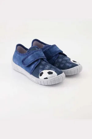 Superfit Bill Klettschuh - Verkäufer: TRETTER-Schuhe
