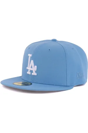 New Era Baseball Cap Cap 59Fifty MLB Los Angeles Dodgers (1-St) - Verkäufer: Big Leshopski